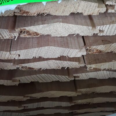 80X18 TAS OAK PRIME GRADE APEX LINING BOARDS-360/0.9