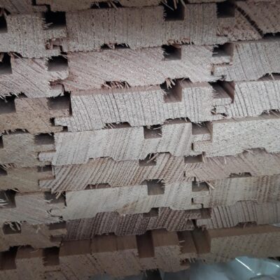 80X18 TAS OAK PRIME GRADE ALCOVE LINING BOARDS-70/0.9