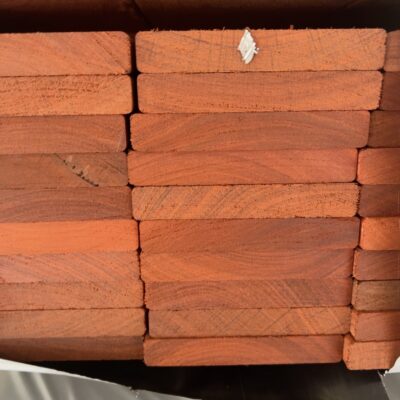 130X20 JARRAH F/J STANDARD & BETTER GRADE DECKING-80/1.8