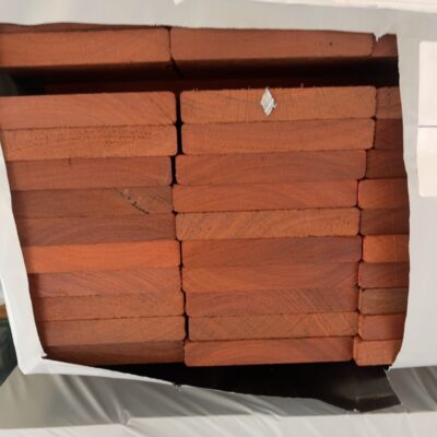 130X20 JARRAH F/J STANDARD & BETTER GRADE DECKING-80/1.8