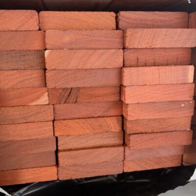 85X20 JARRAH F/J STANDARD & BETTER GRADE DECKING-120/1.8