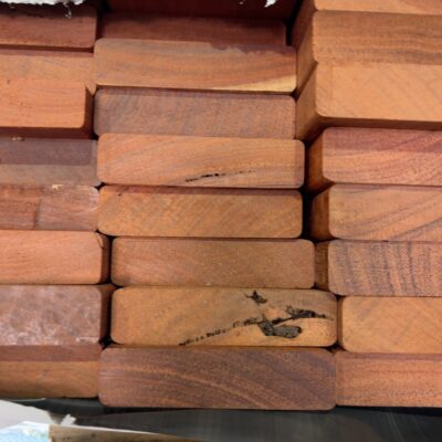 85X20 JARRAH STANDARD & BETTER GRADE F/J DECKING-120/5.4