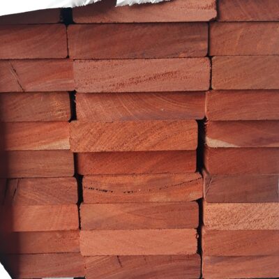 85X20 JARRAH STANDARD & BETTER GRADE F/J DECKING-120/5.4