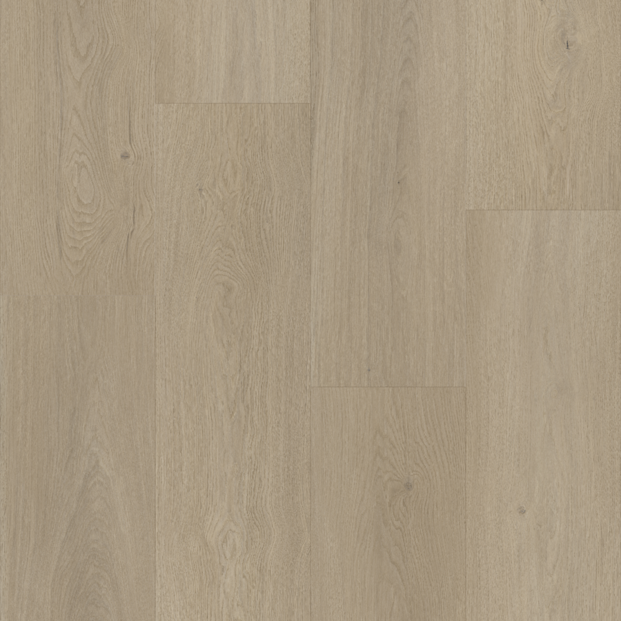 French Oak