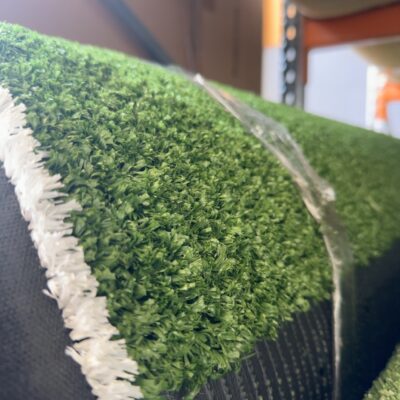 Artificial Grass - KDK 15