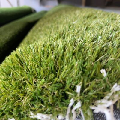 Artifical Grass Avonside Hybrid