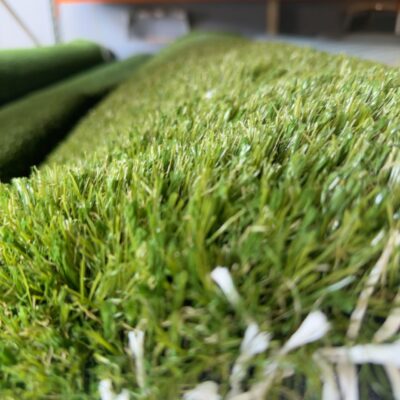 Artifical Grass Avonside Hybrid