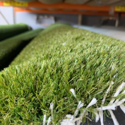 Artifical Grass Avonside Hybrid