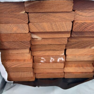 85X20 JARRAH STANDARD & BETTER F/J DECKING-120/1.8