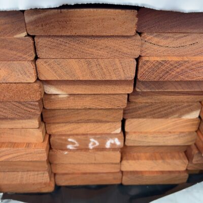 85X20 JARRAH STANDARD & BETTER F/J DECKING-120/1.8