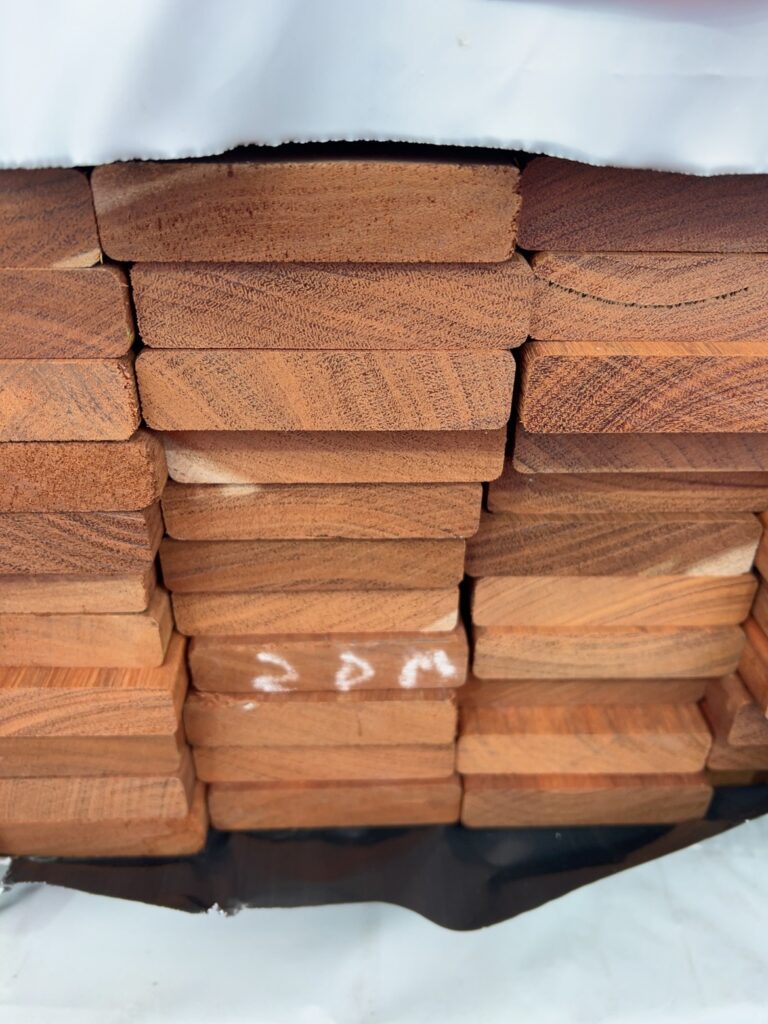 85X20 JARRAH STANDARD & BETTER F/J DECKING-120/1.8