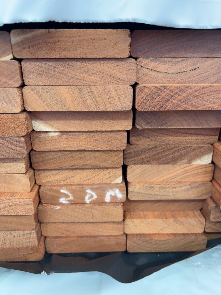 85X20 JARRAH STANDARD & BETTER F/J DECKING-120/1.8