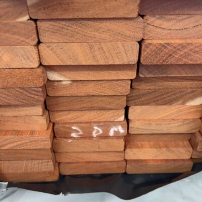 85X20 JARRAH STANDARD & BETTER PRE-OILED F/J DECKING-120/1.8