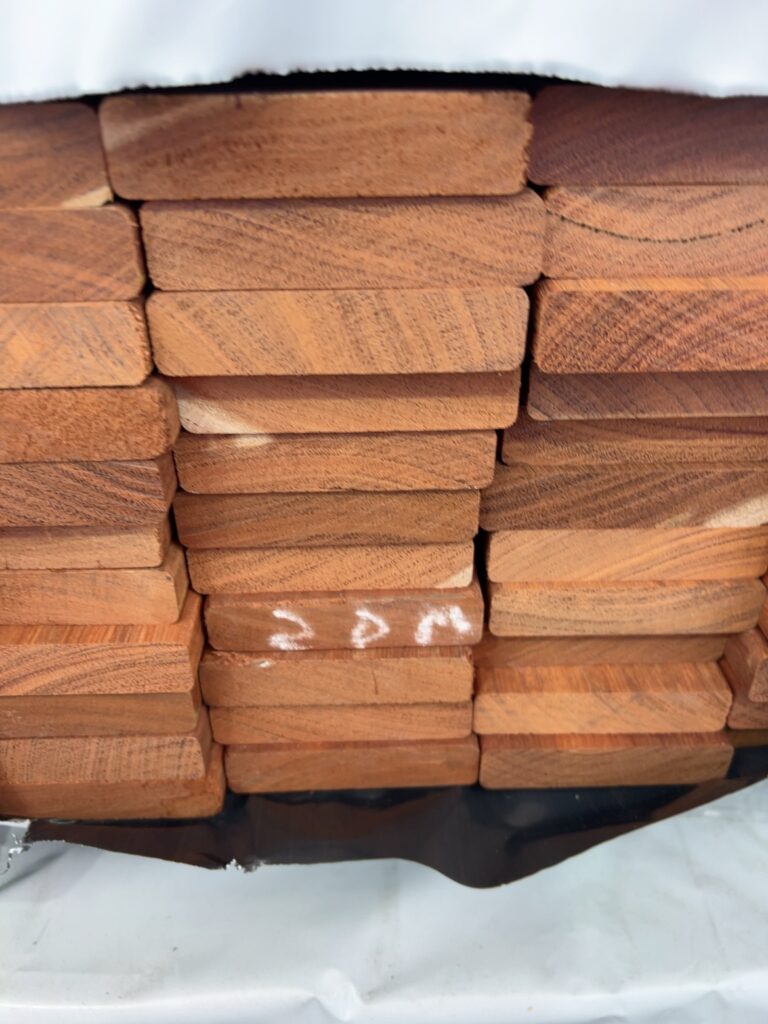 85X20 JARRAH STANDARD & BETTER PRE-OILED F/J DECKING-120/1.8