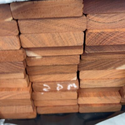 85X20 JARRAH STANDARD & BETTER F/J DECKING-120/1.8