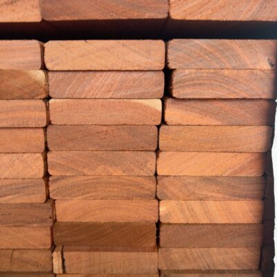 85X20 JARRAH STANDARD & BETTER F/J DECKING-120/2.7