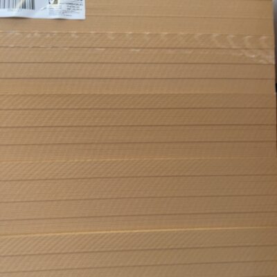 2052X610X3.2MM MDF SHEETS