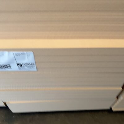 2052X610X3.2MM MDF SHEETS