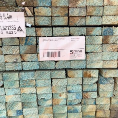 70X35 T2 MGP12 PINE-160/5.4 (THIS PACK IS AGED STOCK AND SOLD AS IS)