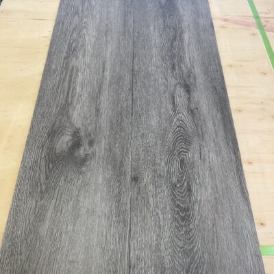 GRANITE GREY PLUS 5MM LAMINATE FLOORING-(56 BOXES X 2.23 M2)