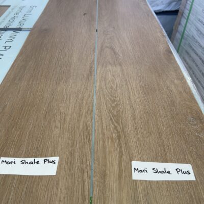 MARL PLUS 5MM LAMINATE FLOORING-(24 BOXES X 2.23 M2)