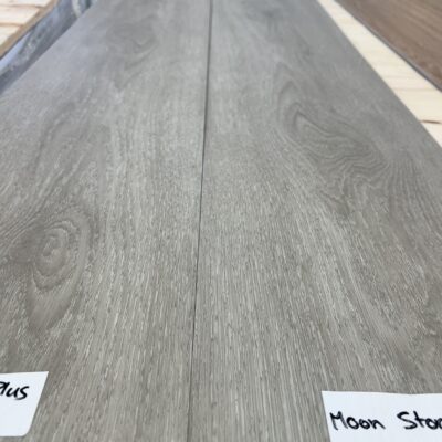 MOONSTONE PLUS 5MM LAMINATE FLOORING-(56 BOXES X 2.23 M2)