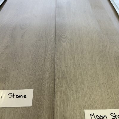 MOONSTONE 3MM LAMINATE FLOORING-(60 BOXES X 3.35 M2)