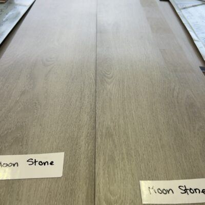 MOONSTONE 3MM LAMINATE FLOORING-(54 BOXES X 3.35 M2)