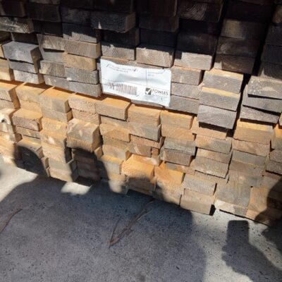 90X35 MGP10 PINE-160/3.0 (THIS PACK IS AGED STOCK AND SOLD AS IS)