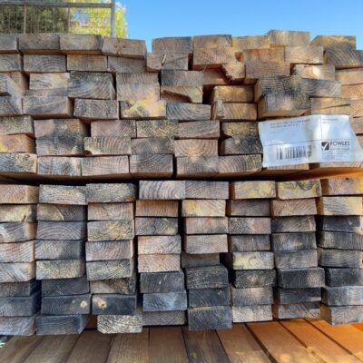 90X35 MGP10 PINE-160/3.0 (THIS PACK IS AGED STOCK AND SOLD AS IS)