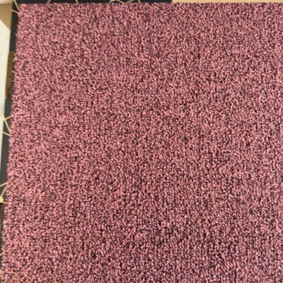 Quietback Carpet Tile Patch Floss 500x500  (5m2 per box)