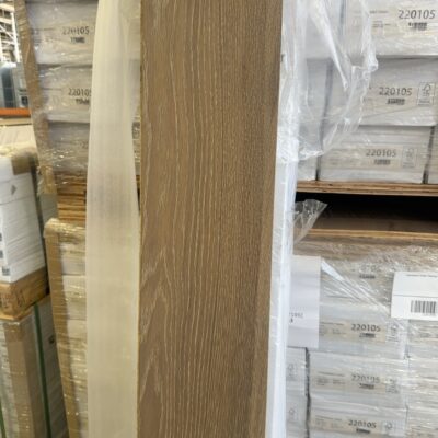 Engineered Timber Flooring Rich Oak (2.888)