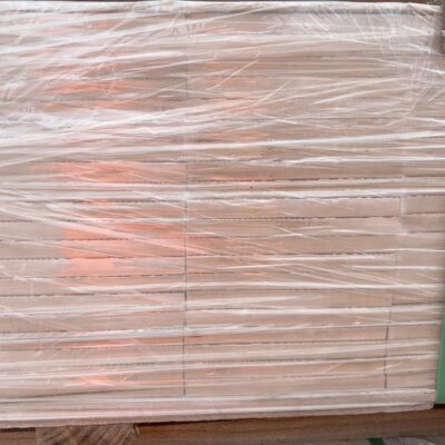 180MM WIDE X 16MM FIBRE CEMENT CLADDING BOARDS-100/3.0