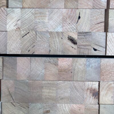 290X68 VIC ASH DAR LAM KD HARDWOOD-25/1.1 2/1.0