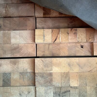 290X68 AUS OAK DAR LAM KD HARDWOOD-26/1.0 1/1.1