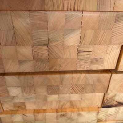 290X68 AUS OAK DAR LAM KD HARDWOOD-13/1.2 2/1.1 3/1.0 2/0.9