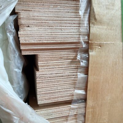 2440X1220X15MM LIGHTWEIGHT BB/CC GRADE PLYWOOD SHEETS