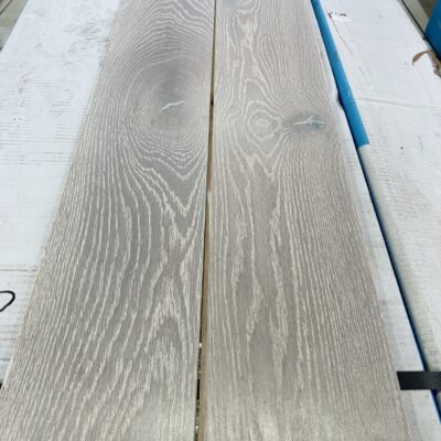 900X150X15/4MM DRIFTWOOD ENGINEERED FLOORING (12 BOXES OF 1.35M2)