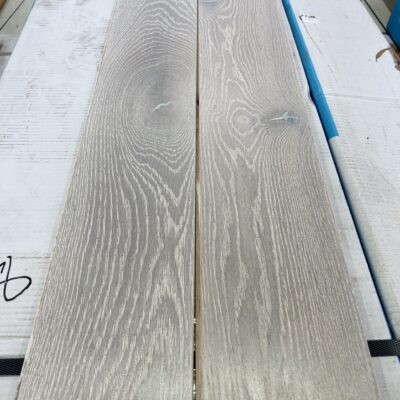 900X150X15/4MM DRIFTWOOD ENGINEERED FLOORING (12 BOXES OF 1.35M2)