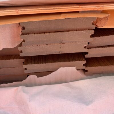 140X22 SPOTTED GUM COMPOSITE CLADDING-58/5.4