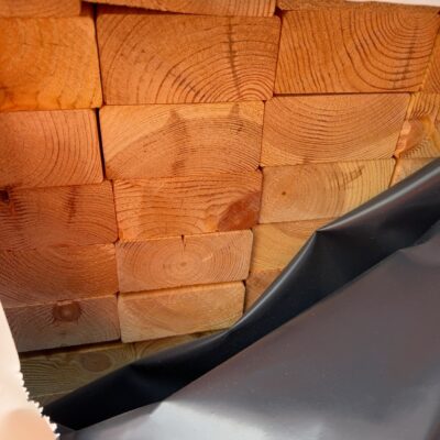 90X45 MGP10 BALTIC PINE-144/4.8