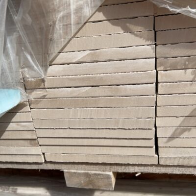 180MM WIDE X 16MM FIBRE CEMENT CLADDING BOARDS-100/3.0