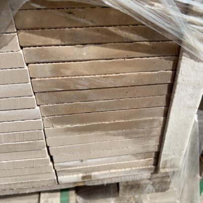 180MM WIDE X 16MM FIBRE CEMENT CLADDING BOARDS-100/3.0