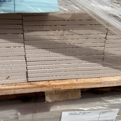 170MM WIDE X 9MM FIBRE CEMENT CLADDING BOARDS-180/3.0