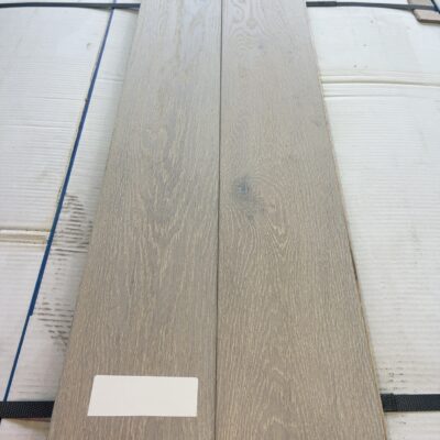 150X15/4MM PALE GREY (P002/16) ENGINEERED FLOORING-(36 BOXES X 1.35 M2)